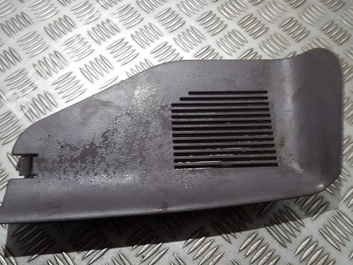 Used Other Other TOYOTA CELICA Coupe (_T23_) 1.8 16V VT-i (ZZT230_, ZZT230) (143 hp) 35700087 35700087