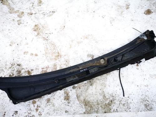 Used Scuttle panel Scuttle panel SUBARU LEGACY V (BM) 2.0 D AWD (BMD) (150 hp) 35497298 35497298