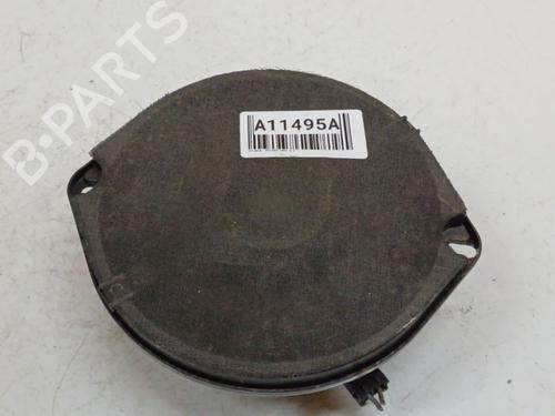 Used Speaker Speaker 36851891 36851891