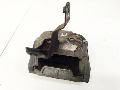 Used Engine mount VW PASSAT B6 (3C2) 1.9 TDI (105 hp) 32601144