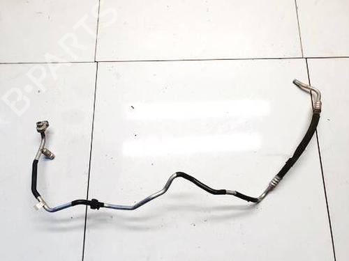 Used AC pipe AC pipe AUDI A7 Sportback (4GA, 4GF) 3.0 TDI quattro (245 hp) 32541209 32541209