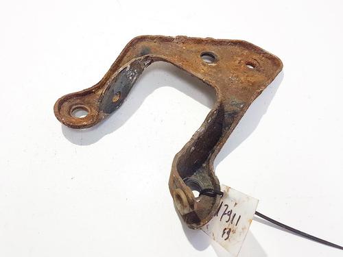 Support CHEVROLET COBALT 2.2 | BP35432943C155 - Image 3