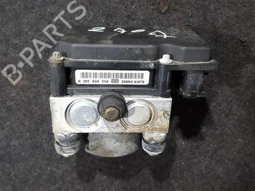 abs-pump-renault-clio-iii-br01-cr01-2005-2006-2007-2008-2009-2010-2011-2012-2013-2014-35659327 main image