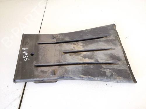 Used Pipe Pipe MERCEDES-BENZ C-CLASS (W203) C 180 Kompressor (203.046) (143 hp) 35076576 35076576