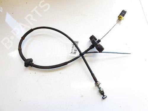 Used Cable Cable 38610204 38610204