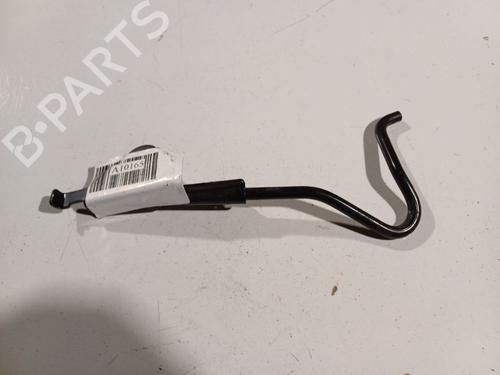 support-vw-passat-b6-3c2-2005-2006-2007-2008-2009-2010-2011-32572705 main image