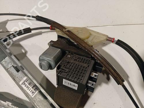 Used Right front window motor Right front window motor 39159307 39159307