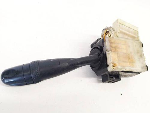 Warning switch AUDI A6 C5 (4B2, 4B4) 2.5 TDI | BP34787538I22 - Image 2