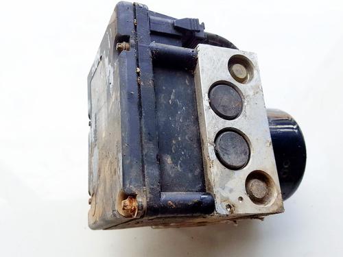 Used ABS pump ABS pump 35858975 35858975