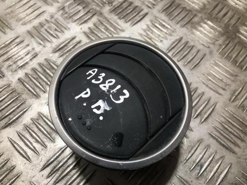 Used Air vent Air vent 35699483 35699483