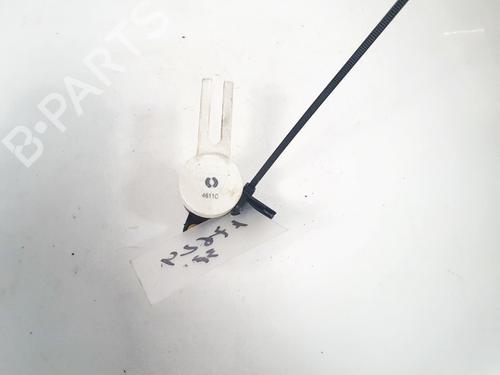 Used Electronic module Electronic module 35460156 35460156