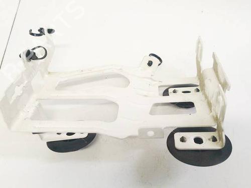 Used Support Support FORD FOCUS III 1.6 TDCi (115 hp) 32596880 32596880