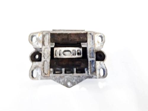 Used Engine mount Engine mount FORD MONDEO III (B5Y) 2.0 TDCi (130 hp) 32944979 32944979