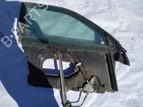 Used Front right window mechanism Front right window mechanism 35515779 35515779