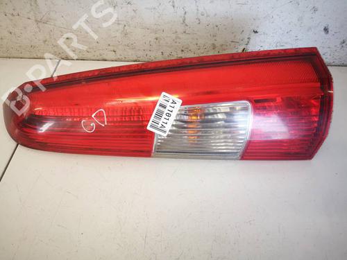 Used Right taillight Right taillight 34789119 34789119