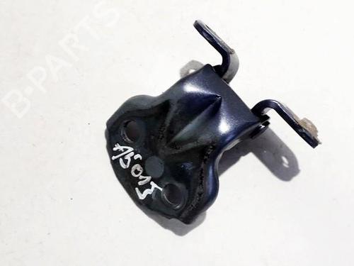 Used Hinge/Door check strap Hinge/Door check strap SUBARU LEGACY III (BE) 2.0 AWD (BE5) (125 hp) 33518184 33518184