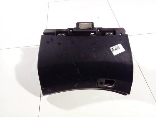 Used Glove box Glove box VOLVO S80 I (184) 2.5 TDI (140 hp) 35195334 35195334