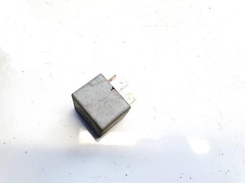 Electronic sensor VW PASSAT B7 (362) 1.6 TDI | BP32548543M84 - Image 2