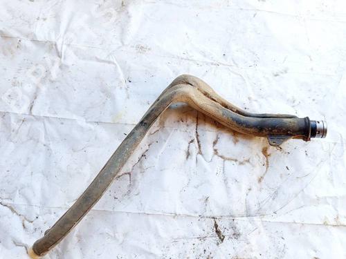 Used Pipe Pipe 37505275 37505275