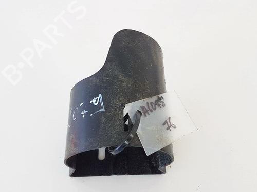 other-opel-meriva-b-mpv-s10-2010-2011-2012-2013-2014-2015-2016-2017-33065114 main image