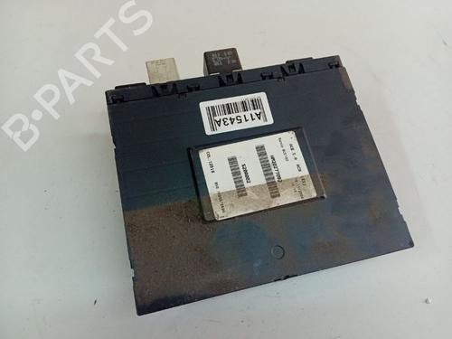 Electronic module SEAT TOLEDO III (5P2) 2.0 TDI 16V | BP37505541M83 - Image 3