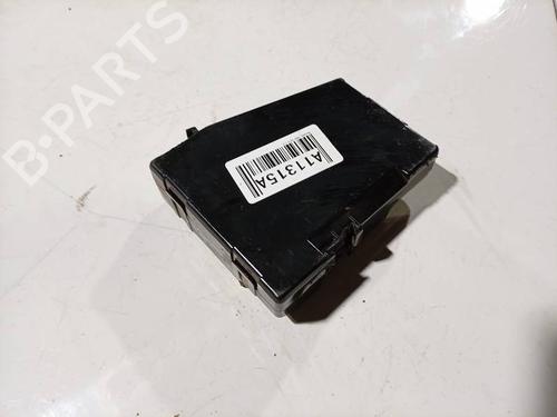 Electronic module HYUNDAI ix35 Van CRDi | BP34751295M83 - Image 2