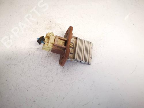 Used Heater resistor Heater resistor 35154545 35154545