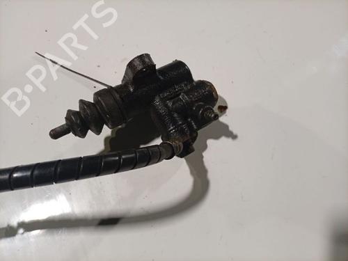 Clutch slave cylinder SUBARU LEGACY V (BM) 2.0 D AWD (BMD) | BP36454988M113 - Image 4