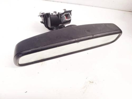 Rear mirror MERCEDES-BENZ E-CLASS (W211) E 220 CDI (211.006) | BP36454924I6 - Image 3