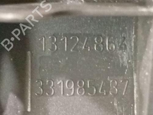 Other OPEL ASTRA H (A04) 1.7 CDTI (L48) | BP34836997O1 - Image 4