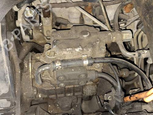 Injection pump VW PASSAT B5 Variant (3B5) 1.9 TDI | BP34928240M78 - Image 5