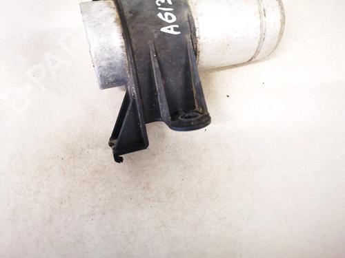 Other BMW X3 (E83) 2.0 d | BP35575875O1 - Image 3