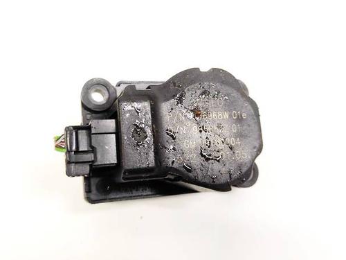 Used Electronic module Electronic module OPEL SIGNUM Hatchback (Z03) 1.9 CDTI (F48) (150 hp) 32941464 32941464