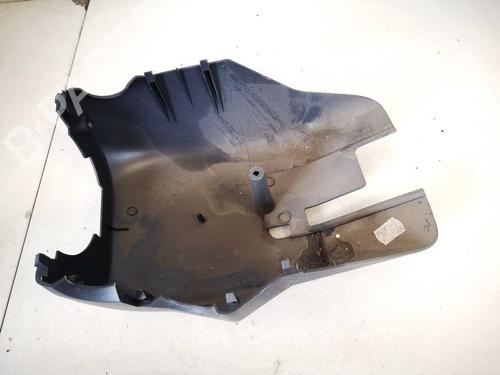 Other SUZUKI SX4 (EY, GY) 1.6 VVT 4x4 (RW416) | BP35249198O1 - Image 2