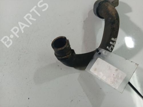 Pipe OPEL MERIVA B MPV (S10) 1.3 CDTI (75) | BP38528129M125 - Image 2