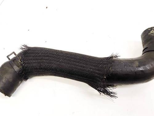 pipe-toyota-avensis-_t25_-2003-2004-2005-2006-2007-2008-32941283 main image