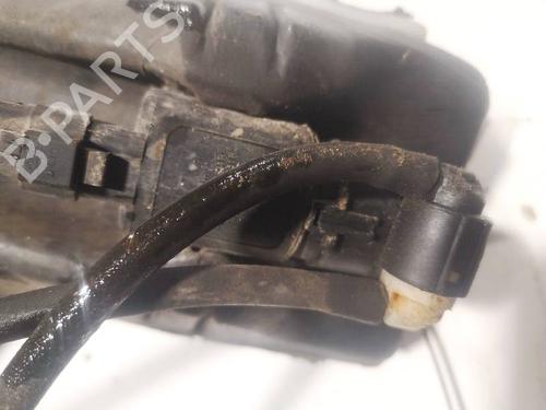 washer-pump-citroen-c4-i-lc_-2004-2005-2006-2007-2008-2009-2010-2011-2012-2013-2014-34794965 main image