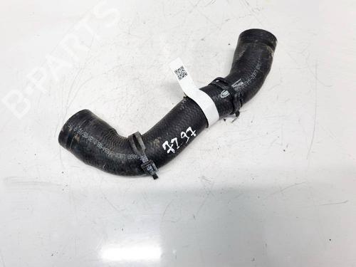 Used Pipe LAND ROVER RANGE ROVER EVOQUE (L551) 1.5 P300e Hybrid 4x4 (309 hp) 32613018