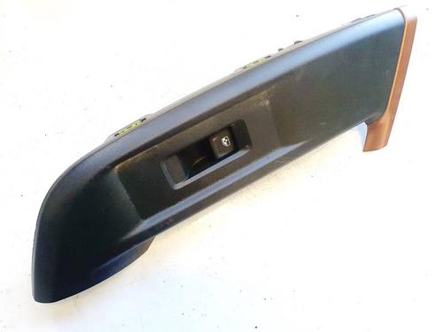 spak-kontakt-cupra-born-k11-2021-32599512 main image