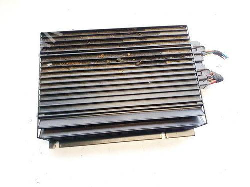 Used Electronic module Electronic module 34847298 34847298