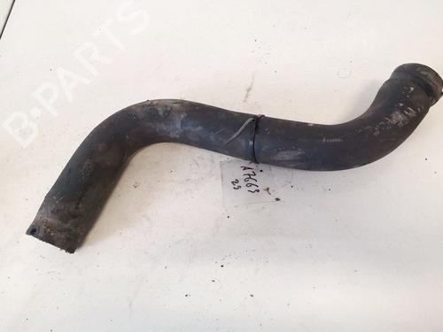 Used Pipe Pipe ALFA ROMEO 156 Sportwagon (932_) 1.9 JTD (932B2B, 932B2C) (115 hp) 32904103 32904103