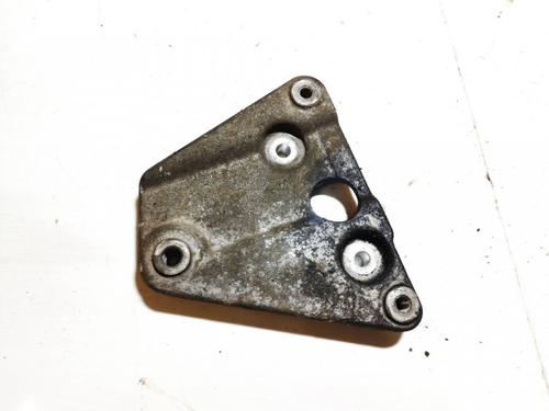 Used Support Support TOYOTA AYGO (_B1_) 1.0 (KGB10_, KGB10R) (68 hp) 32895200 32895200