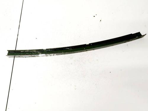 Outra VW TRANSPORTER T4 Van (70A, 70H, 7DA, 7DH) 1.9 TD (68 hp) 32625669