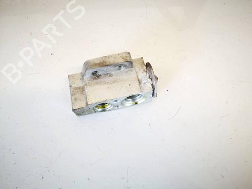 Used Other Other 35226209 35226209