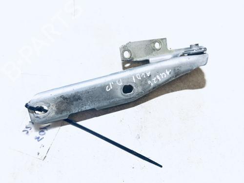 Used Hinge/Door check strap Hinge/Door check strap 35882779 35882779
