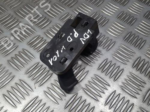 Front right interior door handle LDV MAXUS Bus 2.5 D | BP35697848I14 - Image 2