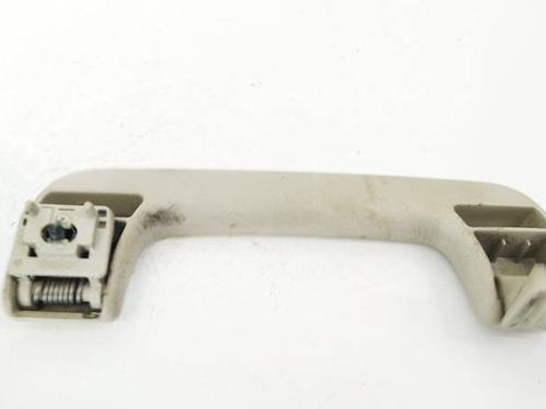 Interior roof handle AUDI Q7 (4LB) 3.0 TDI quattro | BP35022014I35 - Image 2