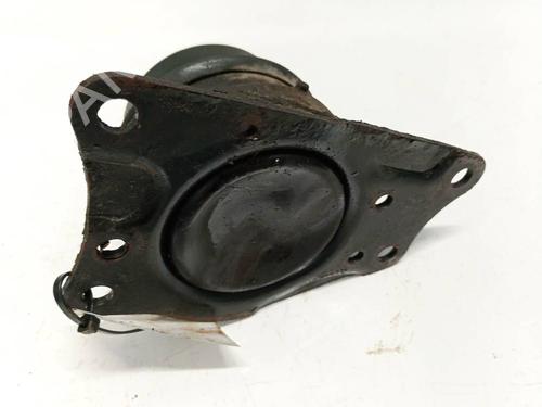 Engine mount SKODA ROOMSTER (5J7) 1.9 TDI | BP32567678M89 - Image 2