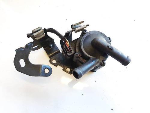 Used Auxiliary water pump Auxiliary water pump 34963901 34963901