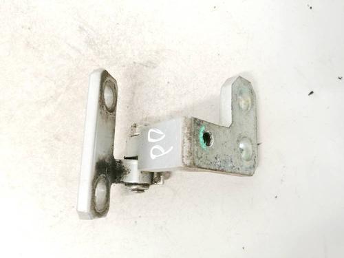 hingedoor-check-strap-vw-phaeton-3d1-3d2-3d3-3d4-3d6-3d7-3d8-3d9-2002-2003-2004-2005-2006-2007-2008-2009-2010-2011-2012-2013-2014-2015-2016-32574397 main image